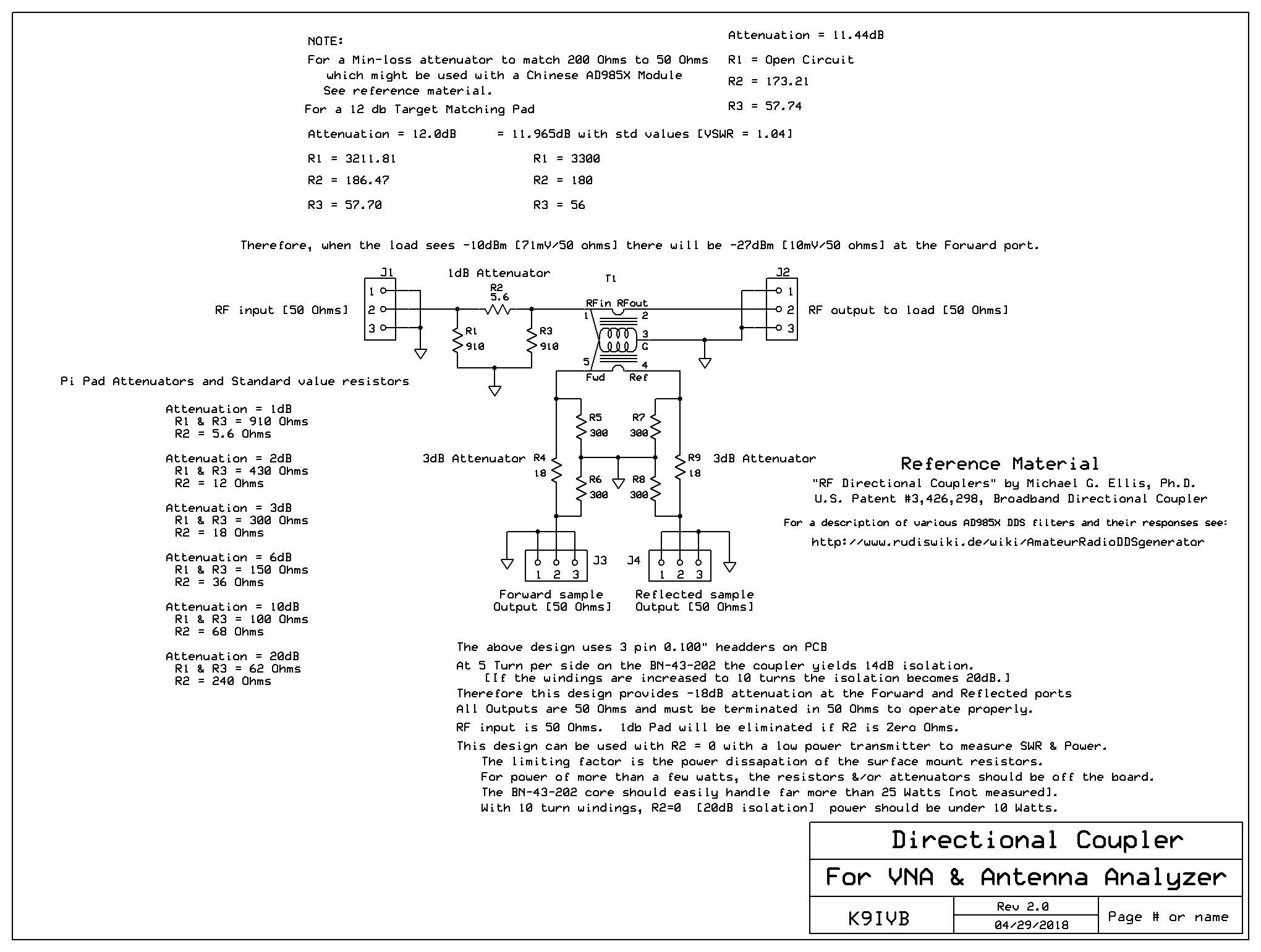 Directional_Coupler
